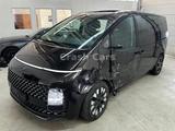 Hyundai Staria 2.2 CRDi 2WD Signature*Pano*7-Sitzer*BOSE - Angebote