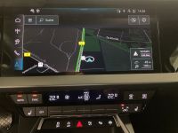 Audi A3 - Vorschau Bild 13