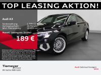 Audi A3 - Vorschau Bild 1