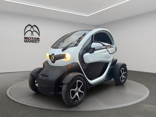 Renault RENAULT Twizy 45 Life