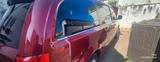 Chrysler Grand Voyager - Chrysler Grand Voyager von privat