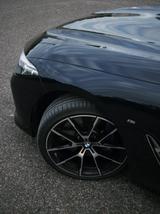 BMW 840d xDrive Gran Coupé Steptronic - - BMW 840 von privat