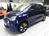 Renault Twingo Experience*Klima*Tempomat*2.Hand* - Renault Twingo: Experience