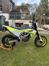 Husqvarna 701 Supermoto - Angebote entsprechen deinen Suchkriterien