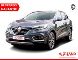 Renault Kadjar 1.3 TCE Bose Edition LED Navi AHK Keyless - Renault Kadjar: Bose