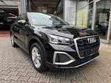 Audi Q2 advanced 35 TFSI 1.5 s tronic