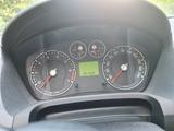 Ford Fiesta 1,3 44 kW Blues Blues - Ford Fiesta: Blues