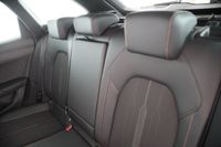Cupra Leon - Vorschau Bild 13