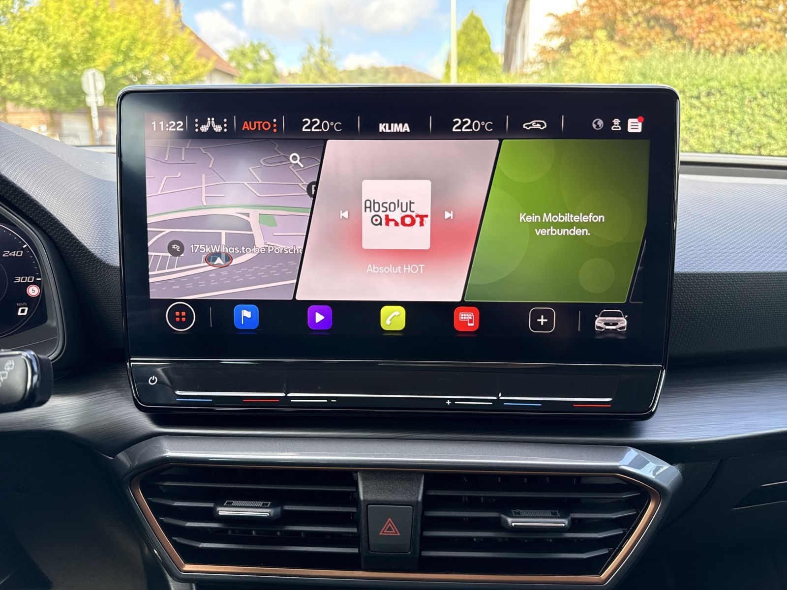 Cupra Leon - Bild 11
