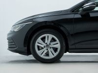 Volkswagen Golf - Vorschau Bild 8