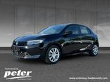 Opel Corsa 1.2 Direct Injection Turbo Edition - Opel Gebrauchtwagen in Salzgitter