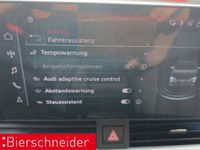 Audi A4 - Vorschau Bild 24