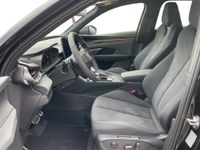 Cupra Terramar - Vorschau Bild 11