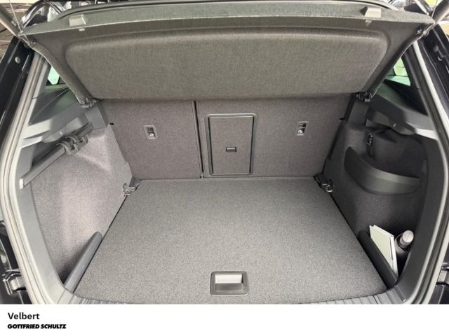Skoda Karoq - Bild 7
