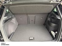 Skoda Karoq - Vorschau Bild 7