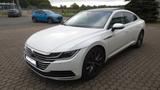Volkswagen Arteon 2.0 TDI DSG Elegance 4Motion NAVI/SD/LED - Volkswagen Arteon Elegance mit Diesel-Antrieb