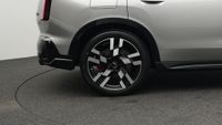 MINI John Cooper Works Countryman - Vorschau Bild 17