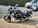 Yamaha YAMAHA BT NSR 1100 Bulldog Belgarda - Offers matching your search criteria