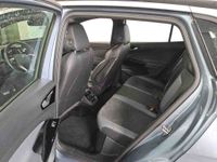 Volkswagen ID.4 - Vorschau Bild 9