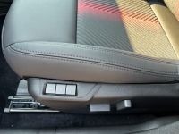Alfa Romeo Junior - Vorschau Bild 18