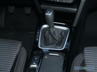 Kia cee'd Sportswagon - Vorschau Bild 8