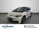 Volkswagen ID.3 Pure Performance 45 kWh | 19" in Schwarz | - VW ID.3 in Ludwigshafen