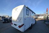 HYMER / ERIBA / HYMERCAR B MC-T 580 / Solar / 2xTV's / DuoControl _( 55 ) - HYMER / ERIBA Rundsitzgruppe