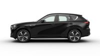 Mazda CX-60 - Vorschau Bild 6