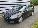 Volvo V50 *TÜV *Automatik - gebrauchte Volvo V50 aus dem Jahr 2010