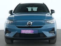 Volvo XC40 - Vorschau Bild 3