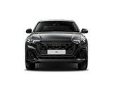 Audi Q8 SUV TFSI e e quattro 360 kW tiptronic - Audi Q8 Gebrauchtwagen