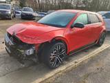 Hyundai IONIQ 5 Ioniq 5 N Elektro 4WD - Hyundai IONIQ 5 Unfallwagen