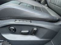 Volkswagen T-Roc - Vorschau Bild 14