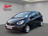 Honda Jazz i-MMD Hybrid 1.5 Comfort *ACC-TEMPOMAT*SHZ* - Honda Jazz Comfort mit Hybrid-Antrieb (Benzin/Elektro)