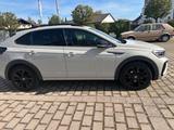 Volkswagen Taigo 1.5 TSI OPF DSG R-Line R-Line - VW Taigo von privat