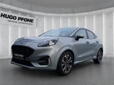 Ford Puma ST-Line Design | LED | NAV | PDC | BT | SHZ - Ford Puma: ST Line Design