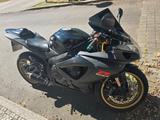 Suzuki GSXR 750 - Offers matching your search criteria