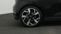 MINI Cooper SE - Vorschau Bild 17