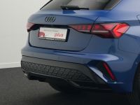 Audi A3 - Vorschau Bild 40