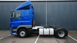 DAF CF 400 FT Tractor unit - DAF 400