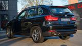 BMW X5 30d xDRIVE*PANO*HUD*19"ALU* - BMW X5 Gebrauchtwagen in Hamburg
