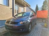 Volkswagen Golf Plus 1.2 TSI 63kW MATCH - VW Golf Plus Gebrauchtwagen in Berlin