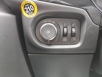 Bild 7 Opel Corsa F Facelift Edition +KAMERA+LED+SHZ+PDC+ALU