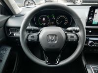 Honda Civic - Vorschau Bild 19