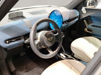 MINI Aceman - Vorschau Bild 4