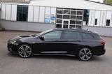 Opel Insignia ST 2.0 Diesel AT8 Ultimate+AHK+ - Opel Insignia: 2.8