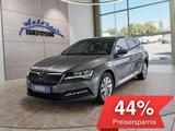 Skoda Superb Combi 1,5TSI DSG Navi/Kamera/el.Klappe/Ke - Skoda aus 2024