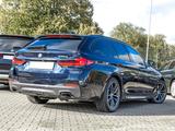 BMW 530d xDrive Touring M Sport Pano DA Prof PA AHK - BMW 530 in Bochum