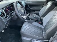 Volkswagen Taigo - Vorschau Bild 12