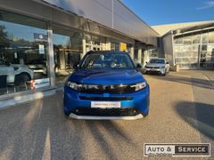 OPEL Frontera GS-Line Mild-Hybrid 1.2*AT*7-Sitzer*